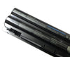 Original R795X J70W7 JWPHF WHXY3 R4CN5 8PGNG Laptop Battery compatible with DELL XPS 14 15 L501X L502x 17 L701X L702X - eBuy KSA