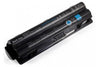 Original R795X J70W7 JWPHF WHXY3 R4CN5 8PGNG Laptop Battery compatible with DELL XPS 14 15 L501X L502x 17 L701X L702X - eBuy KSA