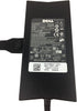 New Genuine Original Dell AC Adapter Charger PA-3E 19.5V 4.62A 90W 7.4*5.0mm - eBuy KSA