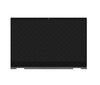 Touch Screen Display Glass with Bezel For HP 14-dw0000nz 14-dw0000nx 14-dw0009nz 14-dw0301nz 14-dw0303nz 14-dw0500nz 14-dw0506nz - eBuy KSA