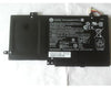 HP LE03XL 11.4V 48wh Original Laptop Battery - eBuy KSA