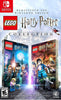 LEGO HARRY POTTER COLLECTION Nintendo Switch by WB Games