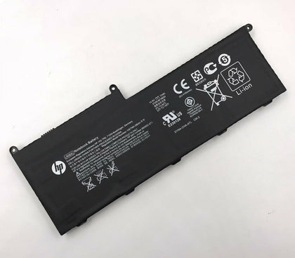 LR08XL - Original 72Wh Battery for HP Envy 15-3000 HSTNN-UB3H TPN-I104 628666-001 - eBuy KSA