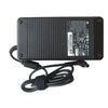 Original 19.5V 11.8A 230W AC Power Adapter for HP PA-1231-66HH 533143-001 ADP-230CB - eBuy KSA