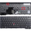 Lenovo-IBM Original US Keyboard for Thinkpad E450 E450c E455 E460 E465 Series FRU 04X6101 04X6141 04X6181