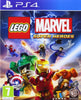 Lego Marvel Super Heroes (PS4) [PlayStation 4] - eBuy KSA