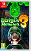 Luigi's Mansion 3 (Nintendo Switch) [Nintendo Switch]