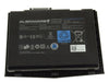 14.8V 96Wh Original BTYAVG1 Laptop Battery compatible with Dell Alienware M18x M18x R1 M18x R2 batteria - eBuy KSA