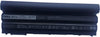 11.1V 97WH Cell M5Y0X Laptop Battery compatible with DELL Latitude E6420 E6520 E5420 E5520 E6430 71R31 NHXVW T54FJ Notebook - eBuy KSA
