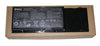 11.1V 90wh Original C565C 5K145 DW554 Laptop Battery with DELL Precision M6400 M6500 M2400 8M039 KR854 312-0868 312-0873 - eBuy KSA