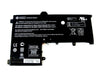 7.4V 25wh Original MA02XL Laptop Battery compatible with HP MA02025XL HSTNN-LB5B 721895-421 722232-005 Tablet - eBuy KSA