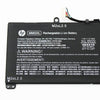 New genuine Battery for HP Pavilion 13-an 13-an0000 MM02XL HSTNN-DB8U L27868-1C1 L27868-2D1 HSTNN-IB8Q 7.6V 37.6WH - eBuy KSA