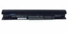 HP MR03 Original Laptop Battery for Pavilion 10 TouchSmart - eBuy KSA