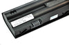 New original Battery for HP Mini 210-3000 MT06 646757-001 HSTNN-DB3B DM1-4000