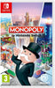 Monopoly by Ubisoft for Nintendo Switch [Nintendo Switch] - eBuy KSA
