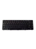 ACER Aspire 3810 - 4743Zg And EmAChines D440 /9J.N1P82.A1D Black ReplACement Laptop Keyboard - eBuy KSA