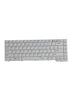 Acer Aspire 4220 - 5315 White Replacement Laptop Keyboard - eBuy KSA