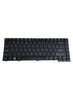 Acer Aspire 1400 - 1410 Black Replacement Laptop Keyboard - eBuy KSA