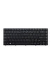 ACER Aspire E1-471/Ec-471G /9Z.N3L82.M1D Black Replacement Laptop Keyboard - eBuy KSA
