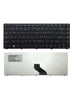 Acer Aspire E1-471 - EC-471G Black Replacement Laptop Keyboard - eBuy KSA