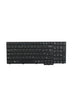 Acer Aspire 9800 - 9810 Black Replacement Laptop Keyboard - eBuy KSA