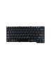 TOSHIBA Satellite L10-Sp104 - L35-S2316 /Aeew30Ii015-It Black Replacement Laptop Keyboard - eBuy KSA