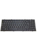 Replacement Laptop Keyboard For R580/R590 /Mp-03753K0-920A Black - eBuy KSA