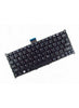 ACER Aspire One Ao756 - S5 - S3 /Nk.I1017.01S Black Replacement Laptop Keyboard - eBuy KSA