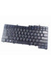 Dell Latitude D520 - D530 Black Replacement Laptop Keyboard - eBuy KSA