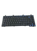 HP Compaq Presario V2000 - V5000 - M2000 Black Replacement Laptop Keyboard - eBuy KSA