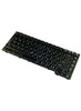Toshiba Satellite Pro 6100 - 6000 - M20 - Black Replacement Laptop Keyboard - eBuy KSA