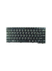 Sony VAIO VPCM121AX - VPCM121AX/W Black Replacement Laptop Keyboard - eBuy KSA