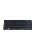 Samsung R470- R420- R440- R480 Black Replacement Laptop Keyboard - eBuy KSA