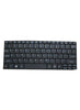 ACER Aspire One D255 - 532 - Nav51 /V111102As2 Ui Black Replacement Laptop Keyboard - eBuy KSA