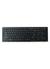 Sony VPCEF22FX - VPCEF47FX/BI Black Replacement Laptop Keyboard - eBuy KSA