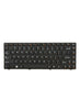 IBM Lenovo G550 - G555 Black Replacement Laptop Keyboard - eBuy KSA