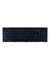 Fit for LENOVO Ideapad G575 G570 G570AH G570G G575AC G575AL G575GL US keyboard - eBuy KSA