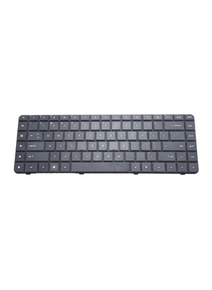 HP Compaq ZD7000 - ZD8000 - NX9500 - NX9600 Black Replacement Laptop Keyboard - eBuy KSA