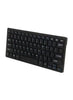 ACER Aspire 1680 - 1650Z - 1410 /Aezr1R00110 Zr1 9J.N5982.G1D Black Replacement Laptop Keyboard - eBuy KSA