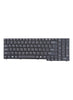 ASUS EEE PC 1015 with Frame Black Replacement Laptop Keyboard - eBuy KSA