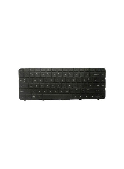 HP Pavilion 14/E / 14/F /724252/161 Black Replacement Laptop Keyboard - eBuy KSA