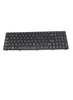 Lenovo Ideapad G580 - G585A /25-012136 Black Replacement Laptop Keyboard - eBuy KSA