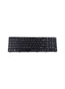 ACER Aspire E1 - 531 E1 - 571 /9Z.N3M82.J0E Black Replacement Laptop Keyboard - eBuy KSA