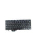 ASUS EEE PC 900HA - S101 Black Replacement Laptop Keyboard - eBuy KSA