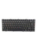 Benq R55 Black Replacement Laptop Keyboard - eBuy KSA