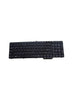 ACER Aspire 9800 - 9810 / 9Z.N8782.11D Black Replacement Laptop Keyboard - eBuy KSA