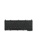 ACER Aspire 1350 - 1356 - 1356Lmi - 1510 /K000946K1 Black Replacement Laptop Keyboard - eBuy KSA