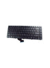 Acer Aspire 3810 - 4743ZG And EMachines D440 Black Replacement Laptop Keyboard - eBuy KSA