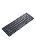 Hp-Cq262 Black Replacement Laptop Keyboard - eBuy KSA