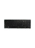 Replacement Laptop Keyboard For Satellite A660 - A660D - A665 - A665D /Pk130Cx2B00 Black - eBuy KSA